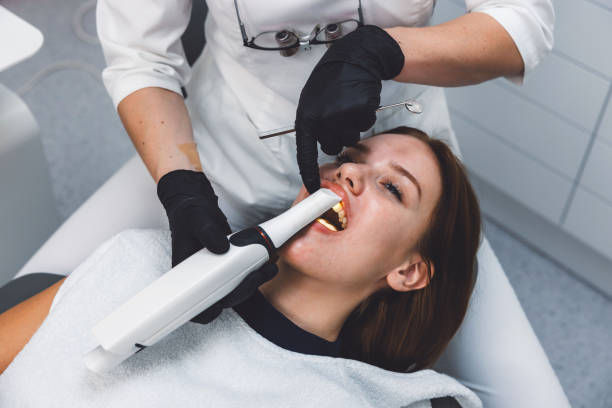 Best Emergency Denture Repair in Montello, WI