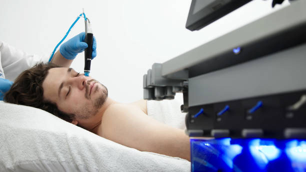 Best Walk-In Emergency Dental Services in Montello, WI